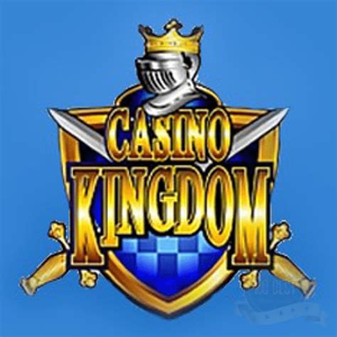 Casino kingdom Panama